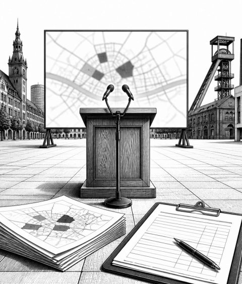 ai-ruhrgebiet-stadtbild-debatte