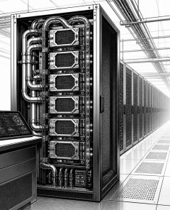 ai-rum-group-quake-ai-northern-data
