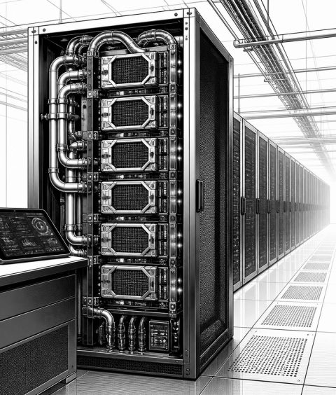 ai-rum-group-quake-ai-northern-data