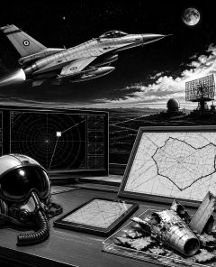 ai-rumaenien-drohnenabschuss-f16-nato-intercept