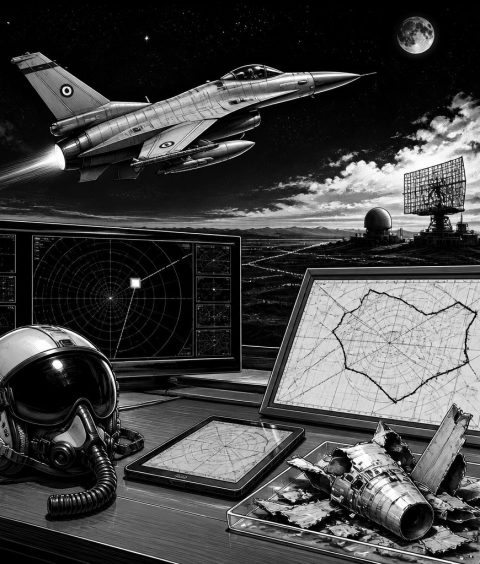 ai-rumaenien-drohnenabschuss-f16-nato-intercept