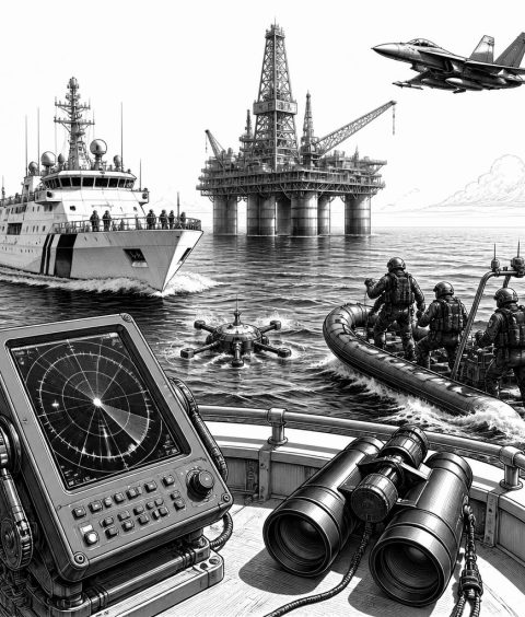 ai-rumaenien-seedrohne-neptun-alpha