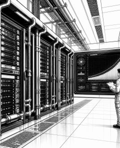 ai-rumble-quake-ai-22000-gpus