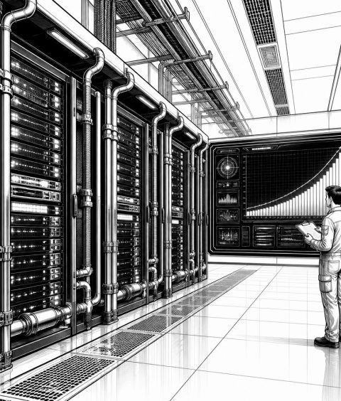 ai-rumble-quake-ai-22000-gpus