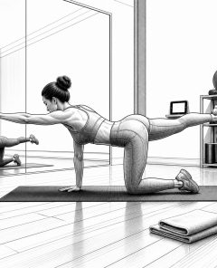 ai-rumpftraining-pilates-tiefe-muskeln