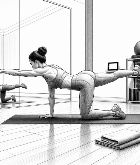 ai-rumpftraining-pilates-tiefe-muskeln