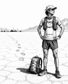 ai-runfire-salt-lake-ultra-trail-2026