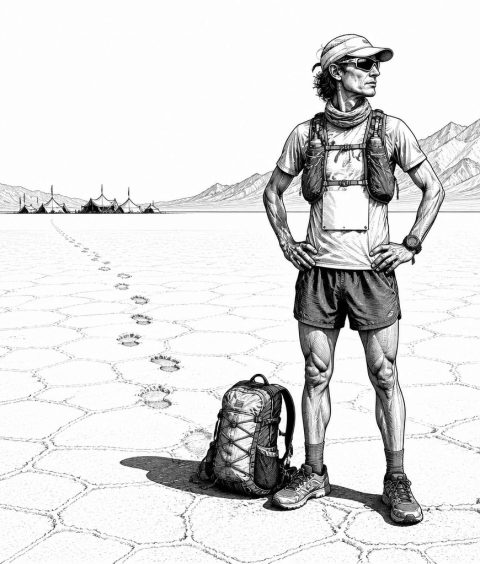 ai-runfire-salt-lake-ultra-trail-2026