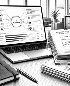 ai-runlayer-rippling-mcp-gateway-legal