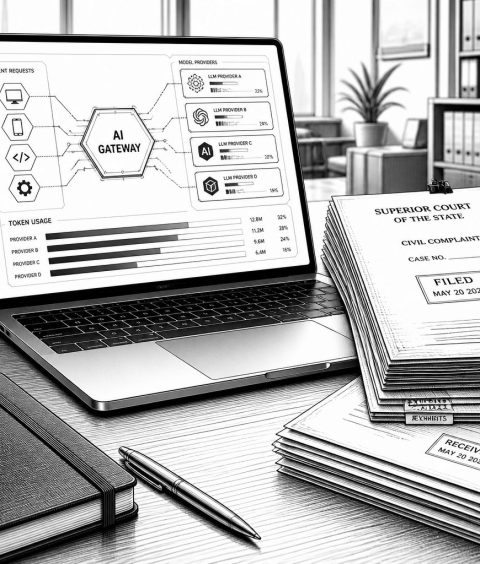 ai-runlayer-rippling-mcp-gateway-legal