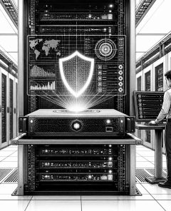 ai-runtime-security-oligo-security-60m