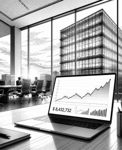 ai-runway-growth-finance-doppelspitze-quartalszahlen