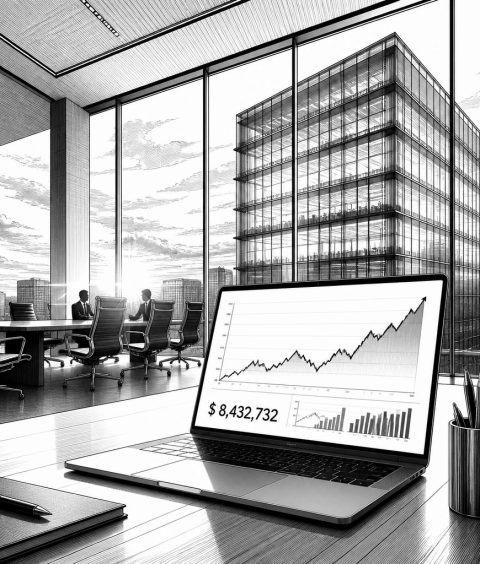 ai-runway-growth-finance-doppelspitze-quartalszahlen
