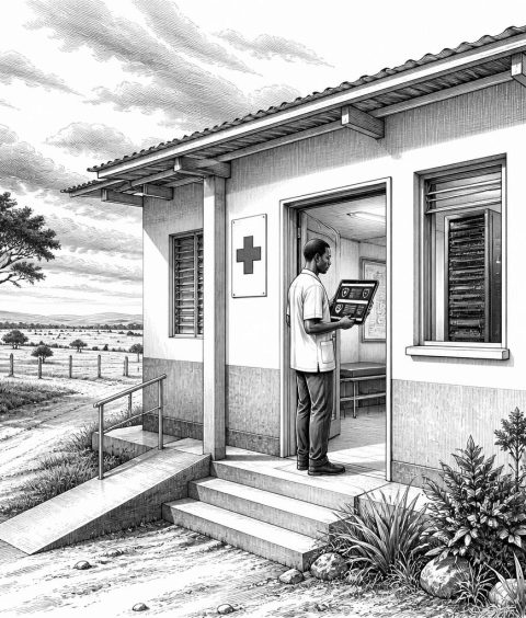 ai-rural-health-tech-catalyst