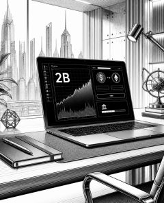 ai-rusd-2-milliarden-xrp-ledger