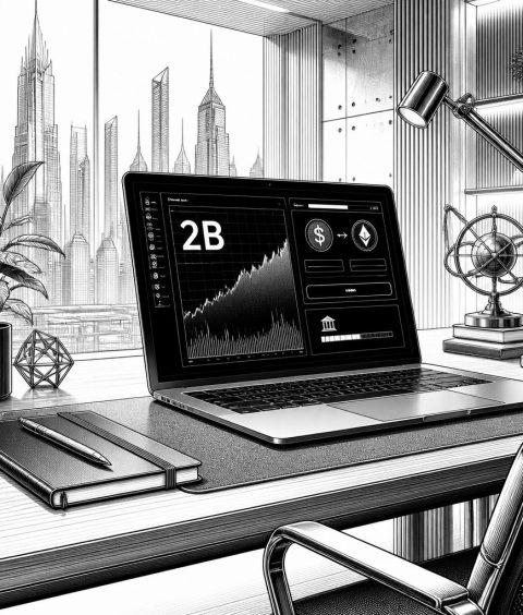 ai-rusd-2-milliarden-xrp-ledger