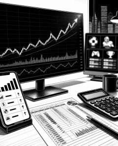 ai-rush-street-interactive-earnings-guidance-2026