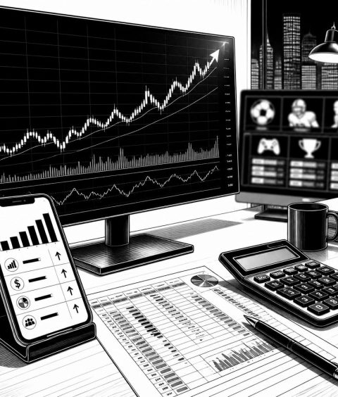 ai-rush-street-interactive-earnings-guidance-2026
