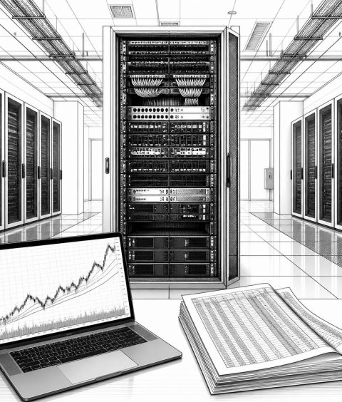 ai-russell-2000-top10-diversification