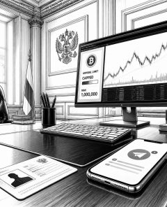 ai-russia-bitcoin-retail-limit