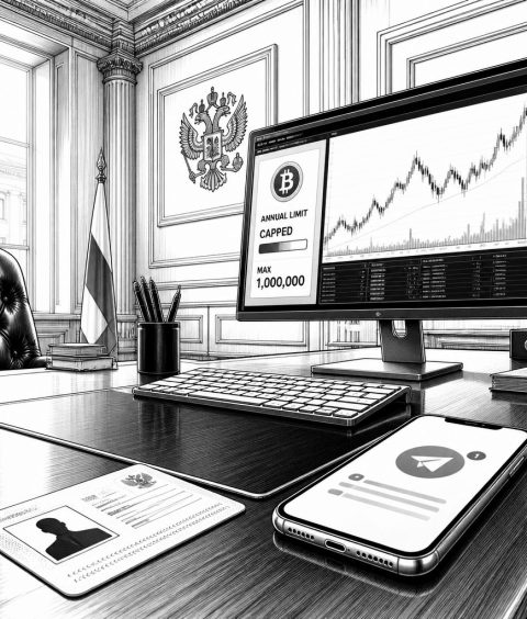 ai-russia-bitcoin-retail-limit