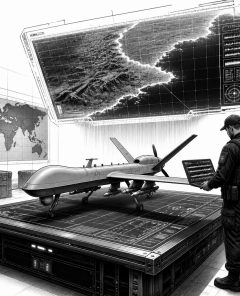 ai-russia-captured-drones-poland-baltics