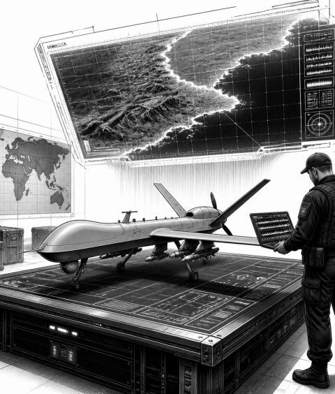ai-russia-captured-drones-poland-baltics
