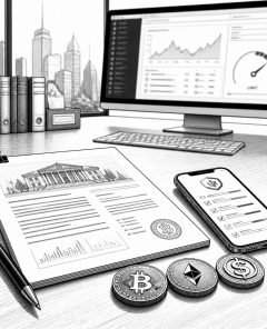 ai-russia-crypto-trading-bitcoin-ethereum-usdt