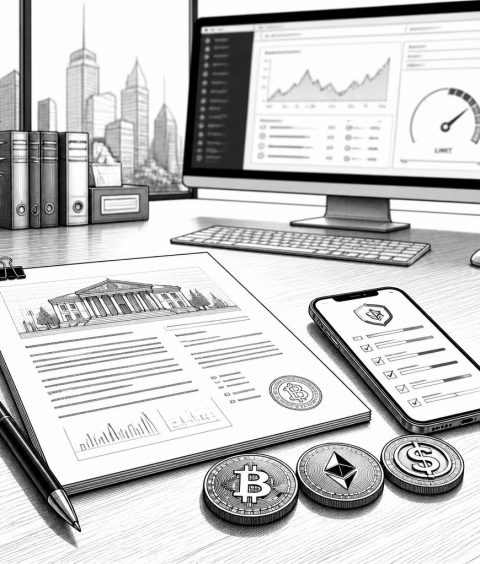 ai-russia-crypto-trading-bitcoin-ethereum-usdt