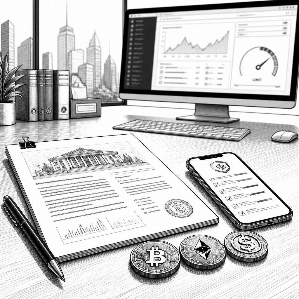 Russland: Bank von Russland erlaubt Handel mit Bitcoin, Ethereum und USDT – ohne XRP Russland: Bank von Russland erlaubt Handel mit Bitcoin, Ethereum und USDT – ohne XRP