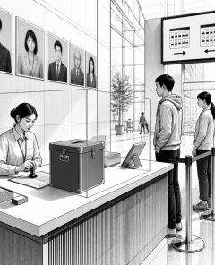 ai-russia-duma-loyalitaetstest-election