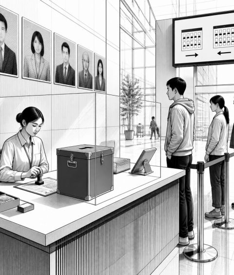 ai-russia-duma-loyalitaetstest-election