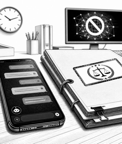 ai-russia-telegram-durov-fahndung