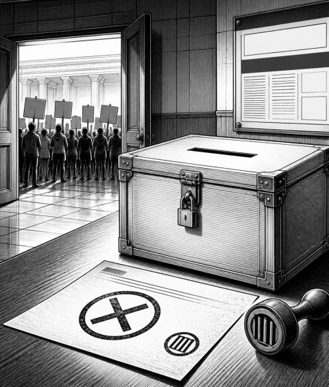 ai-russia-wahl-jabloko-ausschluss