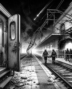 ai-russian-attacks-rail-station