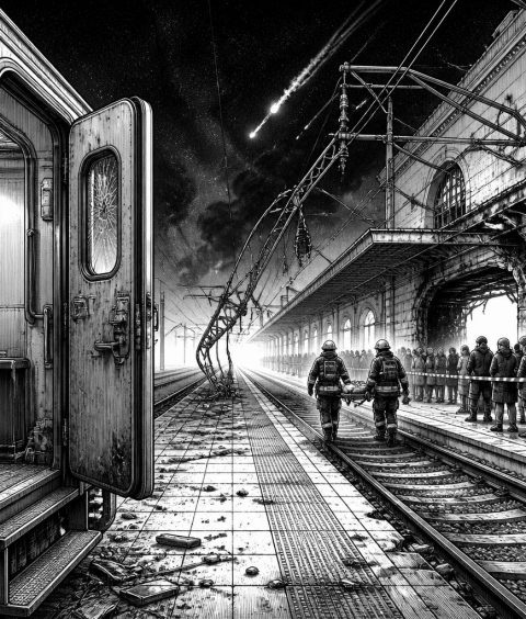 ai-russian-attacks-rail-station