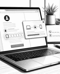 ai-russische-akteure-oauth-whatsapp-konten