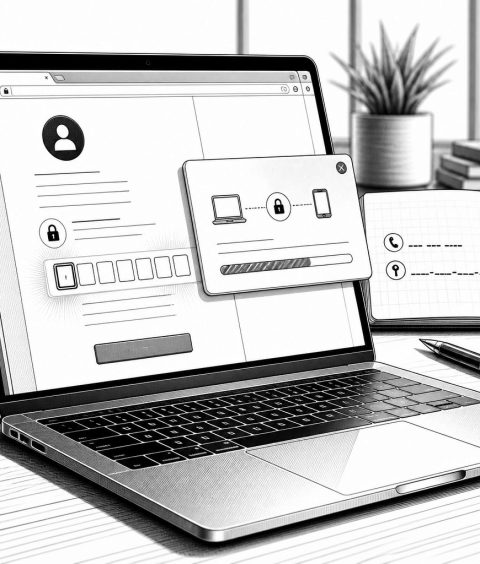 ai-russische-akteure-oauth-whatsapp-konten
