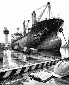 ai-russische-angriffe-odessa-munitionslager-kiew