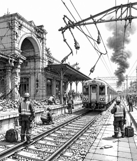ai-russische-angriffe-ostukraine-bahnhof