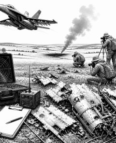 ai-russische-drohne-moldau-eurofighter-abgeschossen