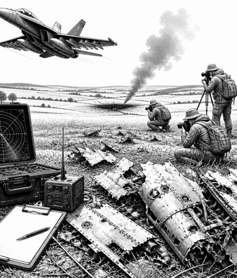 ai-russische-drohne-moldau-eurofighter-abgeschossen