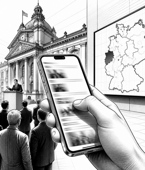 ai-russischer-einfluss-afd-sachsen-anhalt-magdeb