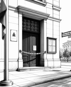 ai-russisches-haus-berlin-schliessung-vorwaerfe