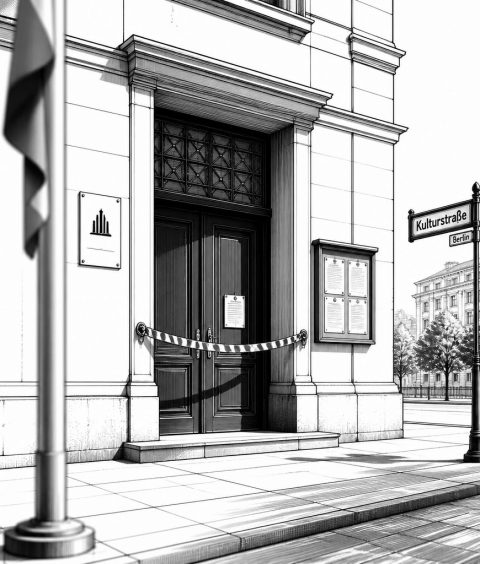 ai-russisches-haus-berlin-schliessung-vorwaerfe