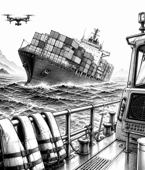 ai-russisches-schiff-gesunken-asowsches-meer-drohnenangriff-noworossijsk