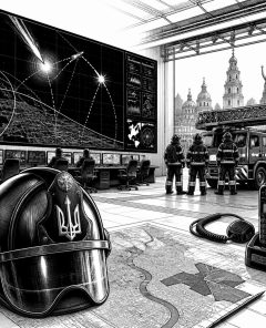 ai-russland-attacke-kiew-ballistische-raketen