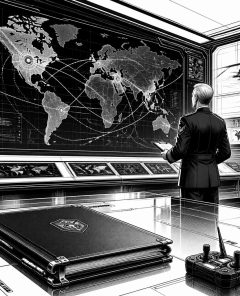 ai-russland-buendelt-logistiktruppen-putin