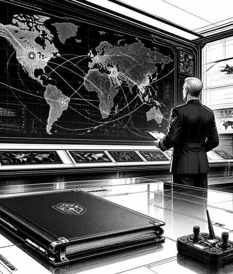 ai-russland-buendelt-logistiktruppen-putin