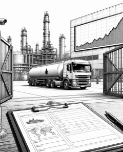 ai-russland-diesel-exportverbot-europas-spotmarkt